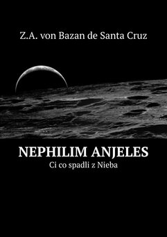 Nephilim Anjeles