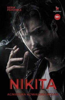 Nikita