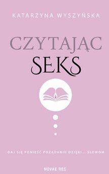 Czytając seks
