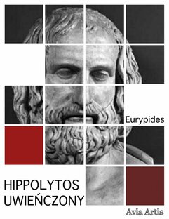 Hippolytos uwieńczony