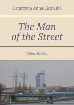 The Man of the Street