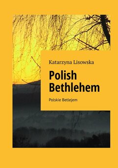 Polish Bethlehem