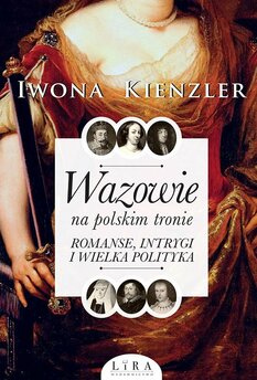 Wazowie na polskim tronie