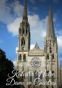 Katedra Notre Dame w Chartres