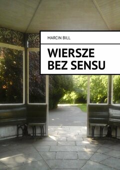 Wiersze bez sensu