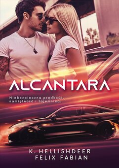 Alcantara