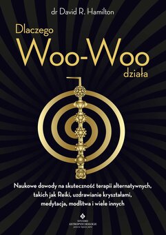 Dlaczego Woo-Woo działa