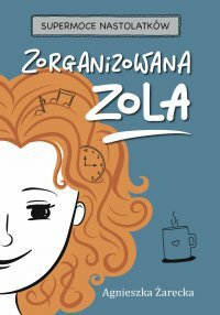 Zorganizowana Zola