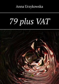 79 plus VAT