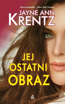 Jej ostatni obraz