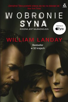 W obronie syna