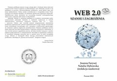 Web 2.0. Szanse i zagrożenia