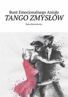 Tango zmysłów