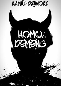 Homo demens
