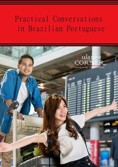 Practical Conversations in Portuguese