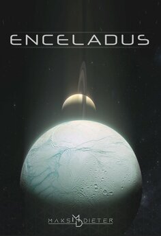 enceladus - nowa wersja