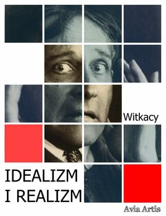 Idealizm i realizm