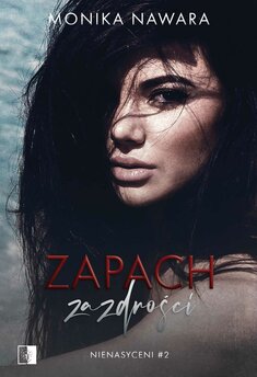 Zapach zazdrości