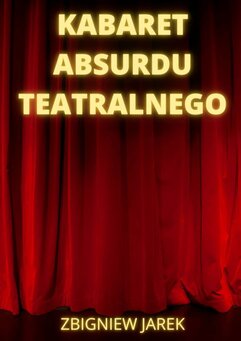 Kabaret Absurdu Teatralnego