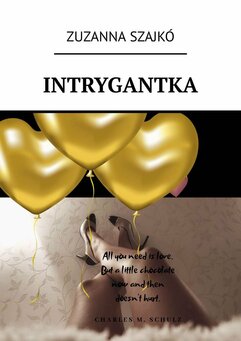 Intrygantka