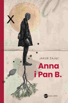 Anna i Pan B.