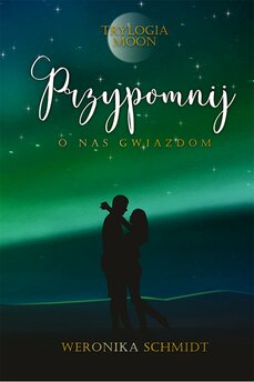 Przypomnij o nas gwiazdom
