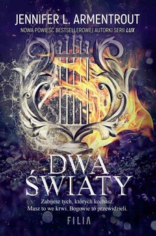Dwa światy