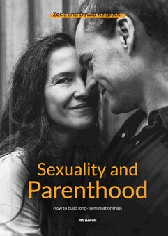 Sexuality and Parenthood