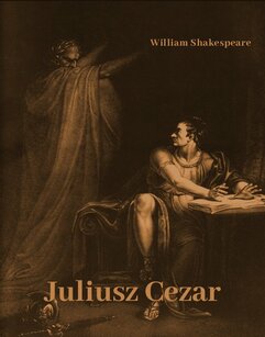 Juliusz Cezar