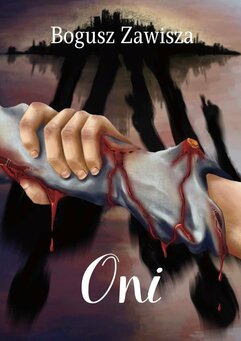 Oni