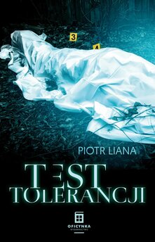Test tolerancji