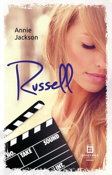 Russell