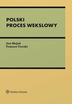 Polski proces wekslowy