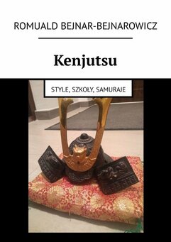 Kenjutsu