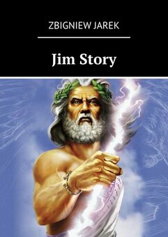Jim Story