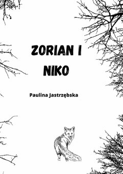 Zorian i Niko