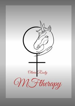 MFtherapy