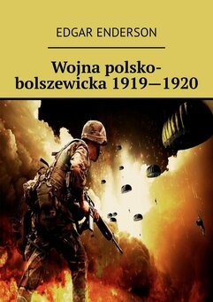 Wojna polsko-bolszewicka 1919-1920