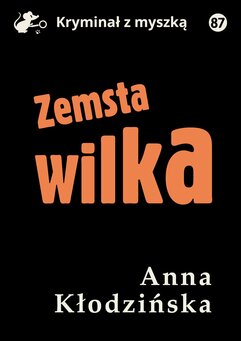 Zemsta Wilka