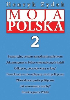 Moja Polska 2