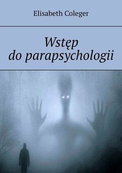 Wstęp do parapsychologii
