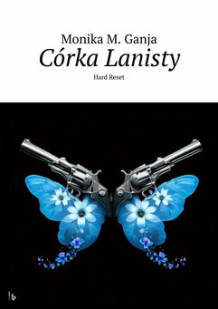 Córka Lanisty