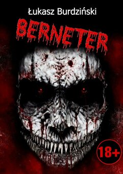 Berneter