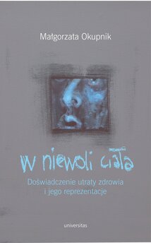 Po prostu polski. Podręcznik do nauki języka polskiego dla uchodźców z Ukrainy