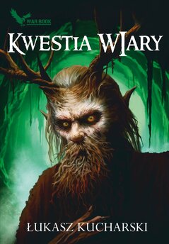 Kwestia wiary