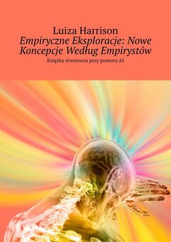 Empiryczne Eksploracje: Nowe Koncepcje Według Empirystów