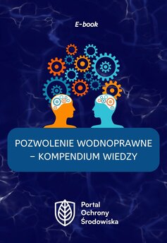 Pozwolenie wodnoprawne – kompendium wiedzy