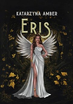 Eris