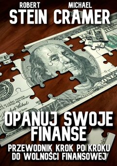 Opanuj swoje finanse