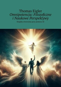 Omnipotencja: Filozoficzne i Naukowe Perspektywy